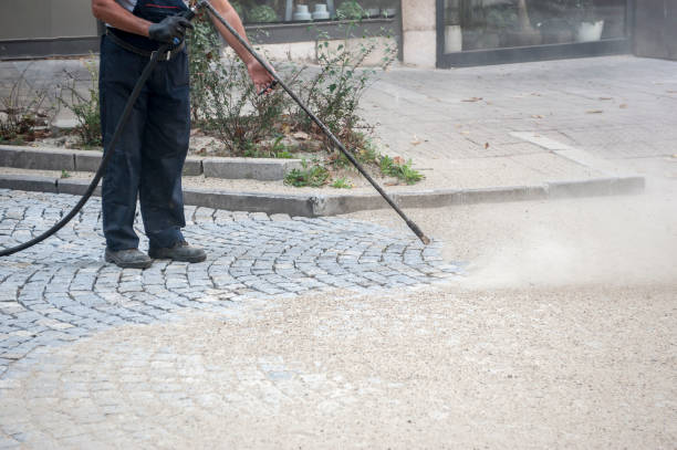 Reliable Moriches, NY Pressure Washing Services Solutions