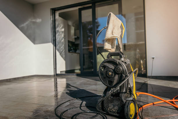 Best Brick and Stone Cleaning in Moriches, NY